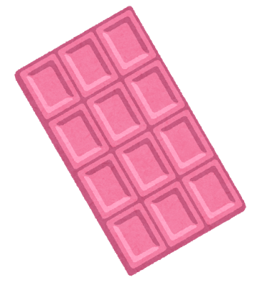 sweets_ruby_chocolate