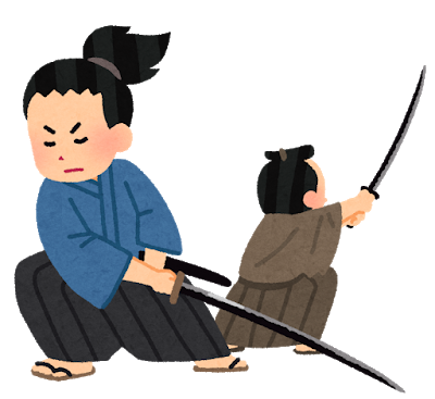 samurai_kettou (2)