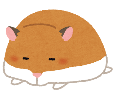 hamster_sleeping