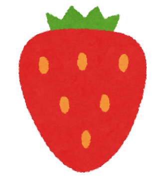 furit_mark11_ichigo