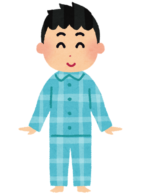 pajama_boy
