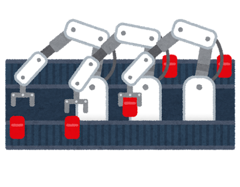 machine_jidou_seisan_line