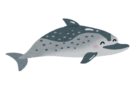 animal_madarairuka