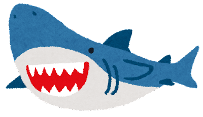 fish_shark (1)