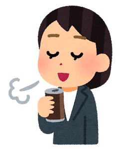 coffee_ippuku_businesswoman3