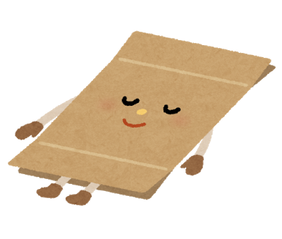 character_danbo-ru_tatamu