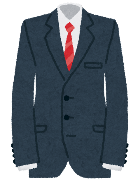 suit_man