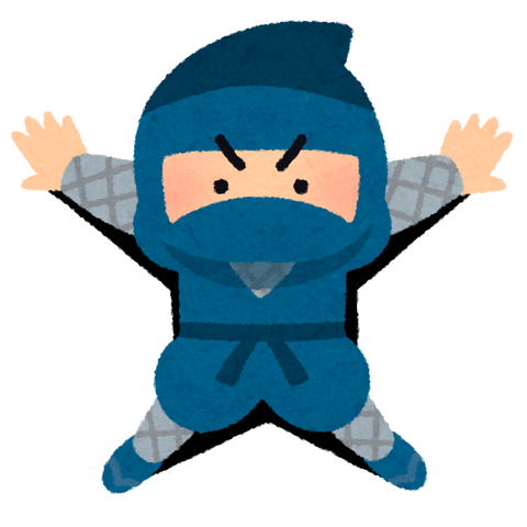 ninja_kabe_nobg