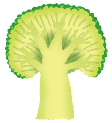 cut_vegetable_broccoli