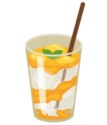 drink_lassi_mango