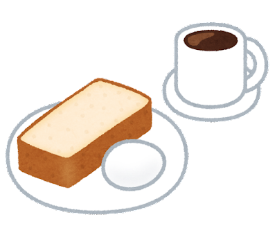 cafe_morning_coffee_set