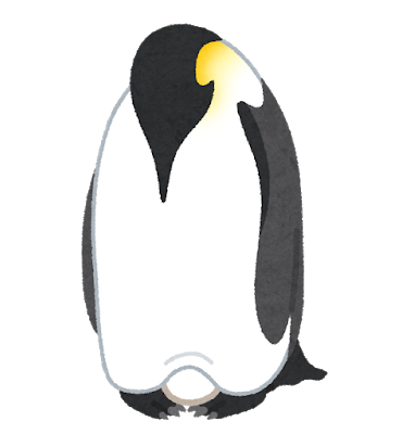 animal_koutei_penguin_egg