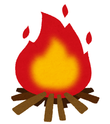takibi