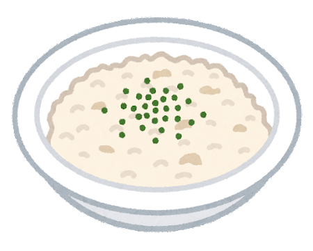 food_risotto
