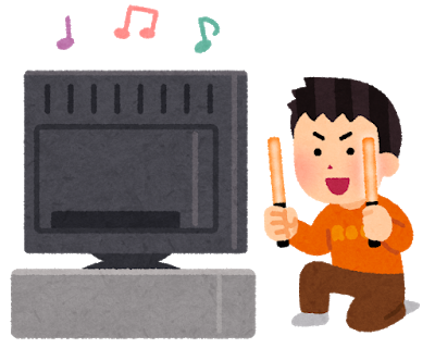 日曜ぼく ぷいきゅあー がんばえー 平日ワイ 誠にごめんなさい 現在それは社内で検討中でして ずっと日曜日のターン 日曜ぼく ぷいきゅあー がんばえー 平日ワイ 誠にごめんなさい 現在それは社内で検討中でして ずっと日曜日のターン