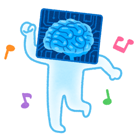 ai_dance_character
