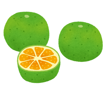 fruit_ao_mikan