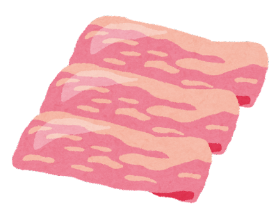 niku_buta