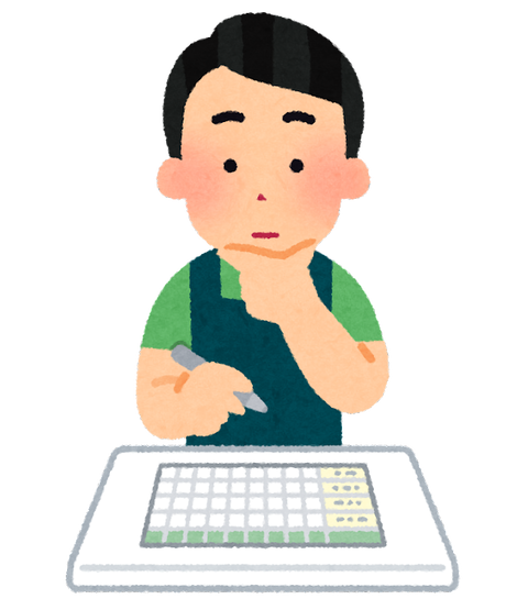 tenchou_shift_man