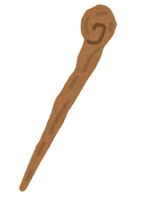 tsue_sennin