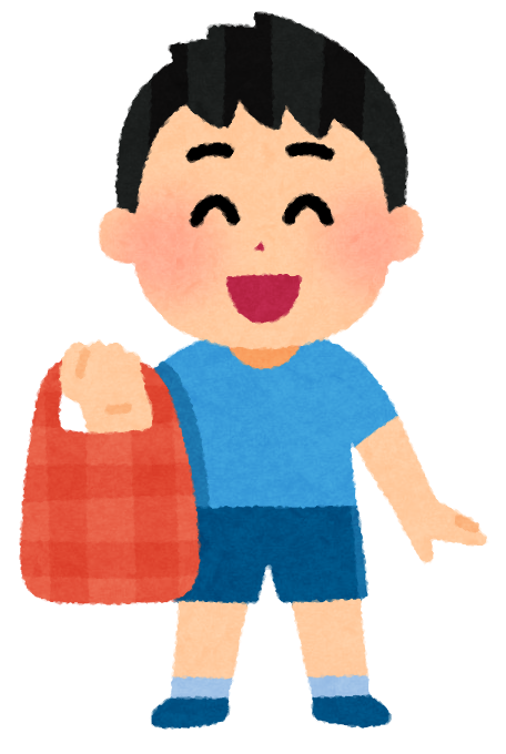 family_shopping_bag_eco_boy