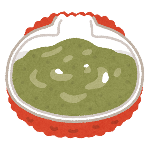 food_kanimiso