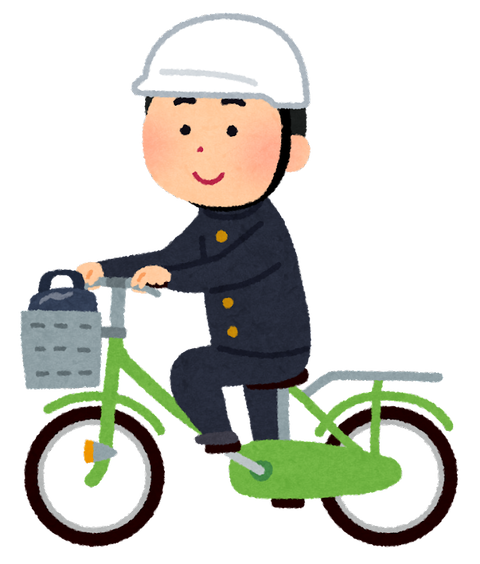 school_bicycle_helmet_boy