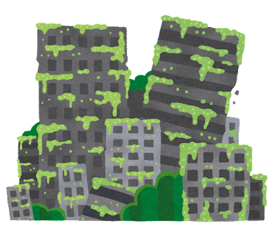 kouhai_city (2)