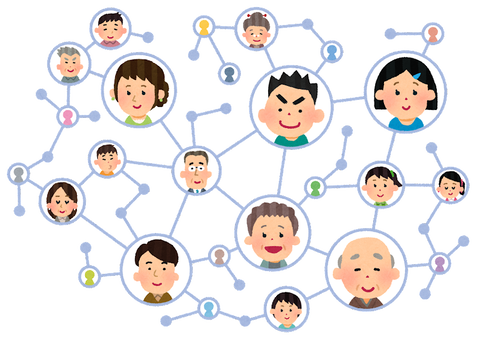 network_people_connection