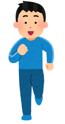 sports_run_syoumen_man2