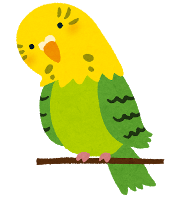 衝撃 鳥がcpu使用率を教えてくれるアプリ ヤバすぎるwwwwwwww ずっと日曜日のターン 衝撃 鳥がcpu使用率を教えてくれるアプリ ヤバすぎるwwwwwwww ずっと日曜日のターン