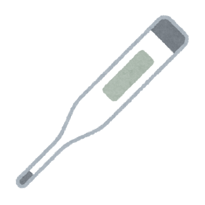 medical_taionkei