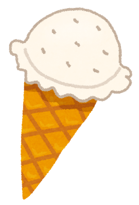 icecream1_vanilla