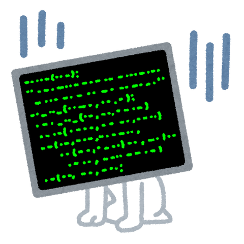 character_program_shock