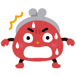 character_money_saifu_shock