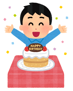 birthday_party_man