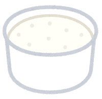 sweets_icecream01_vanilla