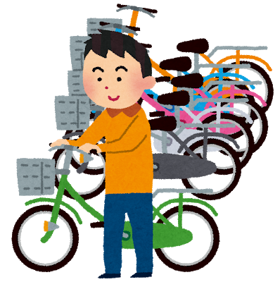 東京の 駐車禁止 の張り紙 凄すぎて草wwwwwwwwwww ずっと日曜日のターン 東京の 駐車禁止 の張り紙 凄すぎて草wwwwwwwwwww ずっと日曜日のターン