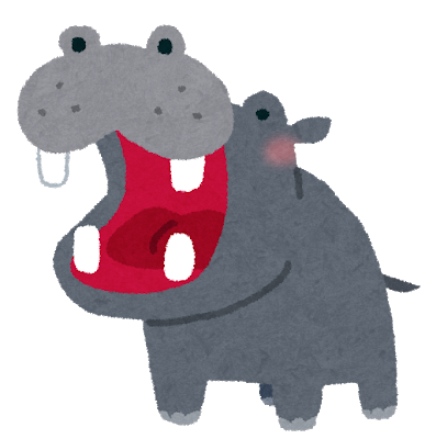 animal_hippo