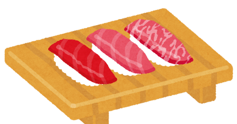 sushi_maguro_dukushi
