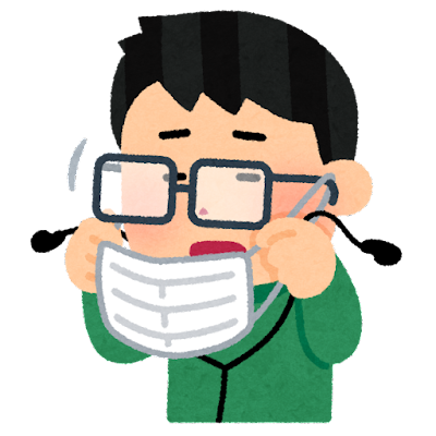 mask_karamaru_megane_earphone