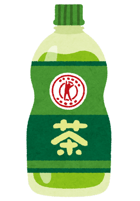 drink_tea_tokuho