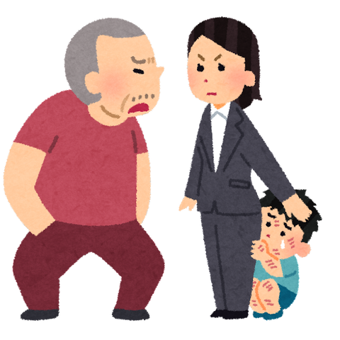 family_gyakutai_hogo