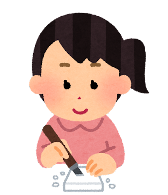 keshigomu_hanko_girl