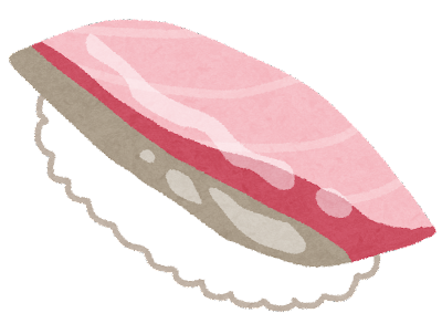 sushi_hamachi