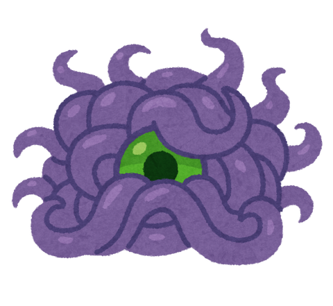 character_cthulhu_cyaegha_green