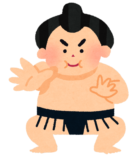 sumo_rikishi_harite2