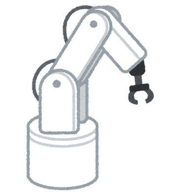 machine_robot_arm