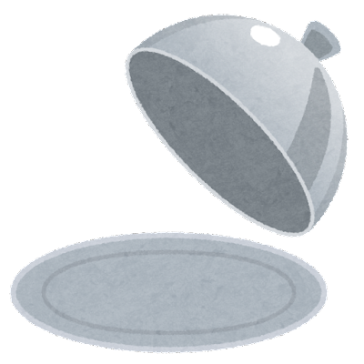 cooking_cloche_domecover_open