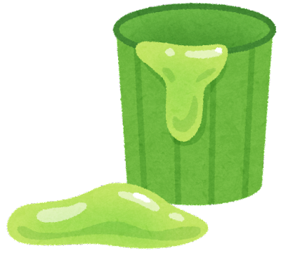 toy_slime_suraimu